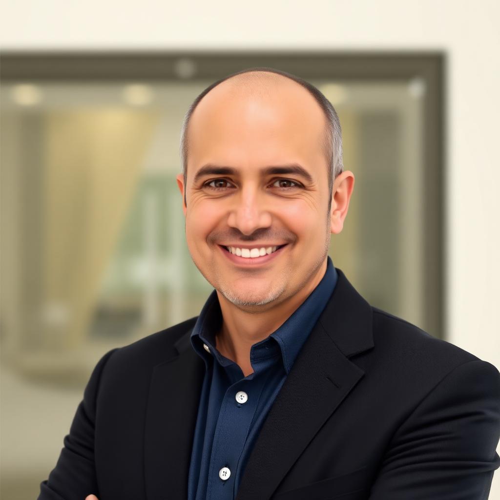 Mehmet Kaya pasaportuyla gülümsüyor