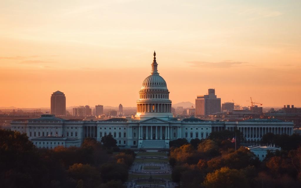 Washington, D.C., Amerika başkent görseli